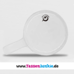 Barock Letters personalisierbar – Bild 4