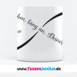 Ein Leben lang an Deiner Seite – Bild 3