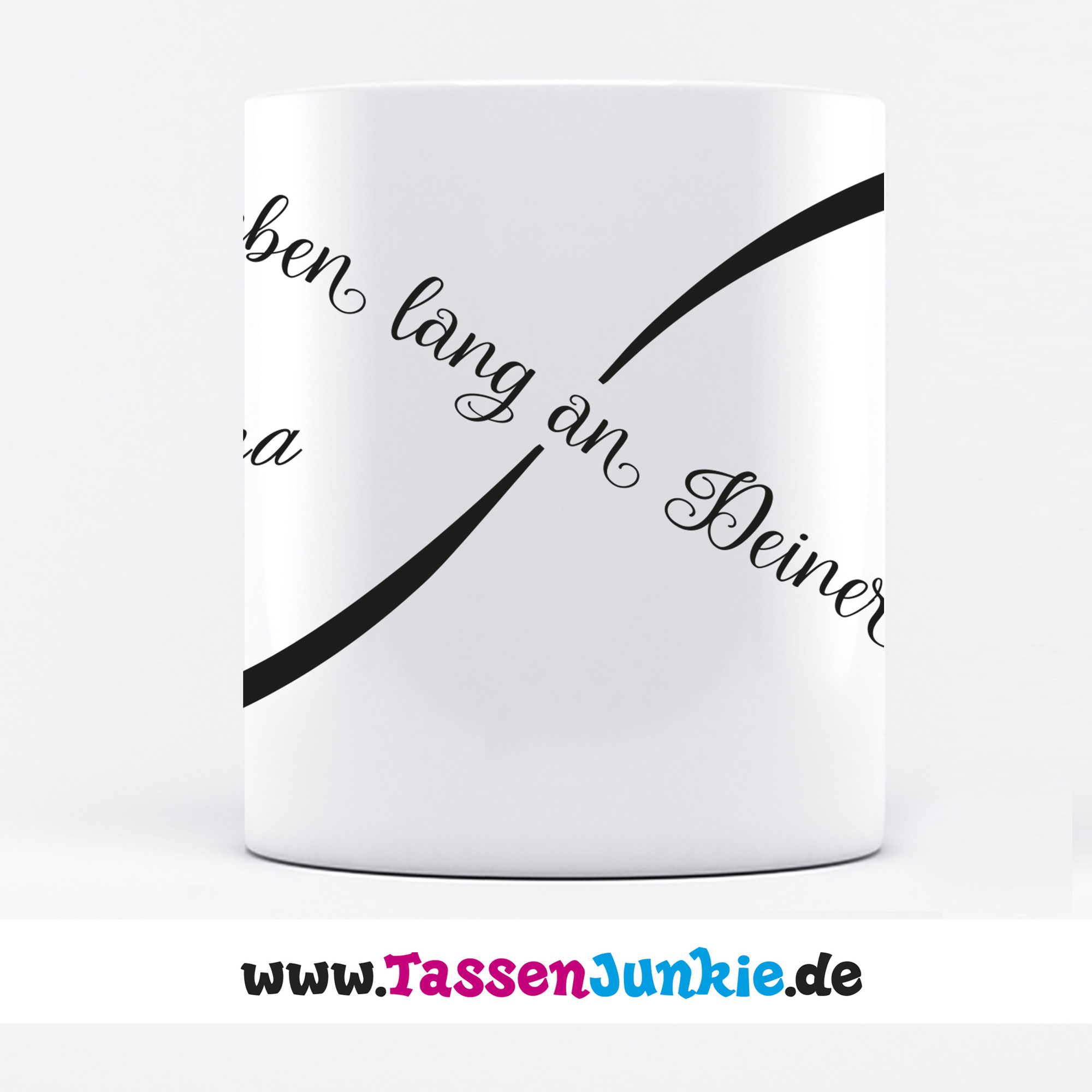 Ein Leben lang an Deiner Seite – Bild 3