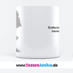 Fernbeziehung – Bild 3