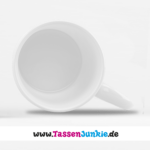 Barock Letters personalisierbar – Bild 3