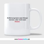 Fernbeziehung – Bild 2