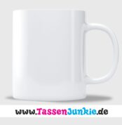 Standard MockUp Druck Links
