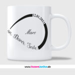 Ein Leben lang an Deiner Seite – Bild 2