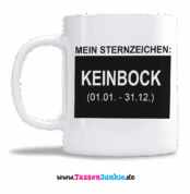 keinbock