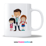 Kinderarzt mit Herz – Bild 2