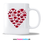 Logopädin mit Herz – Bild 2