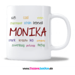 Positive Eigenschaften – Bild 2