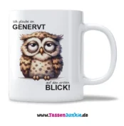 Ich glaube an genervt auf den ersten blick webp 2